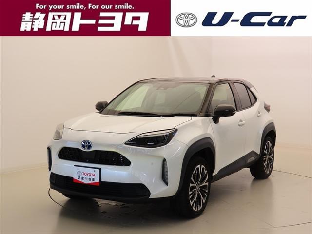 ǥץ쥤ǥ֡󥪡ʡ֡ 1