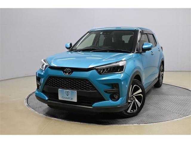 饤ˤޤȤƤ⤭줤ʾ֥ΰǤ 1