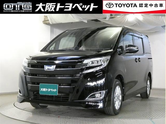 ᵦ߽ǤŹĺ뤪ͤؤ˸¤餻Ƥޤ 1