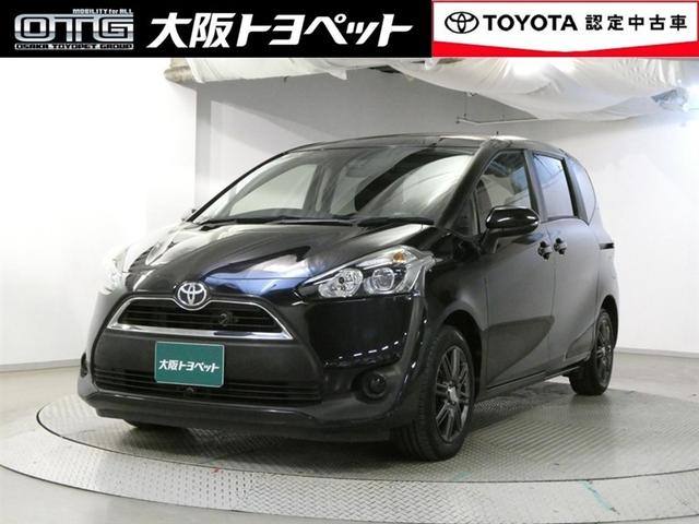 近畿在住でご来店頂けるお客様への販売に限らせていただきます。