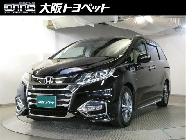 ᵦ߽ǤŹĺ뤪ͤؤ˸¤餻Ƥޤ 1