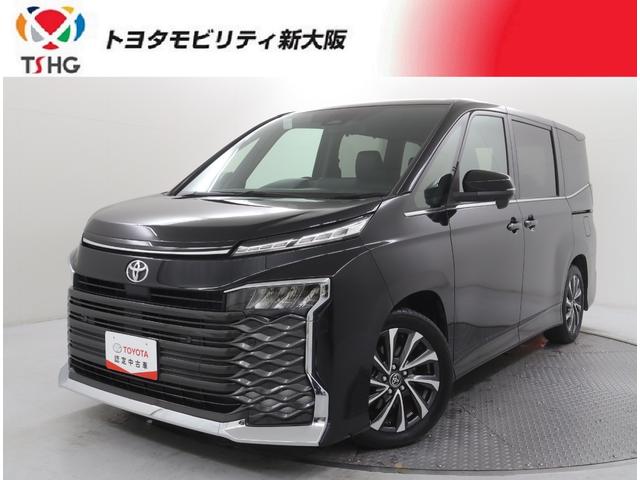 ᵦܻ͸ˤޤ֤ ͷڸդڥƧߴְ㤤ξ¦ư饤ɥɥ󥪡ʡ 1