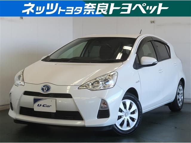 ϶ᵦܣڤӻŸ˸¤餻ĺޤλ 1