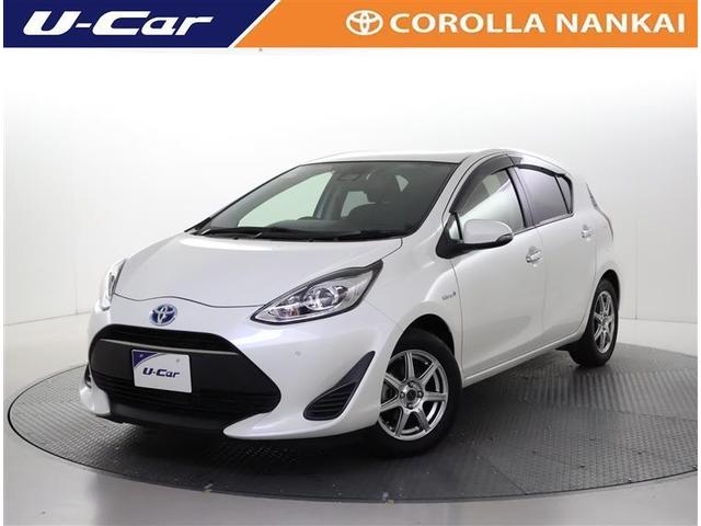  ӥ֥åХå˥ݡϥǥե륻ʥӣԣ 0703403A20251210T002 1