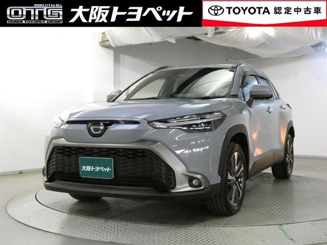 ᵦ߽ǤŹĺ뤪ͤؤ˸¤餻Ƥޤ 1