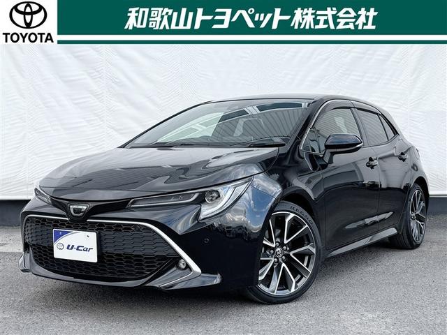 ȥ西 饹ݡ ǡڡե륻ߥ塼åץ쥤䡼³