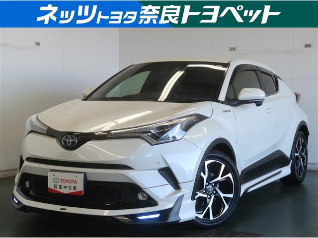 販売は近畿２府４県及び三重県に限らせて頂きます。ご了承ください。