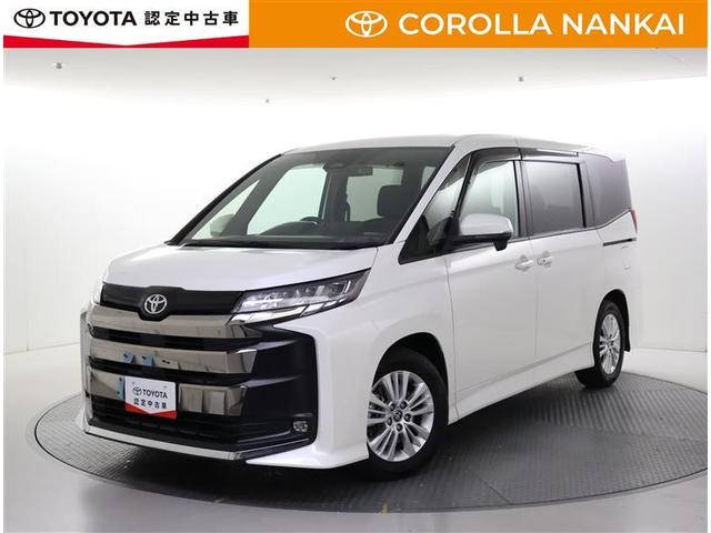 ȥ西 Υ ӡݣǡե륻꡼ʥӡģ֣ĺ