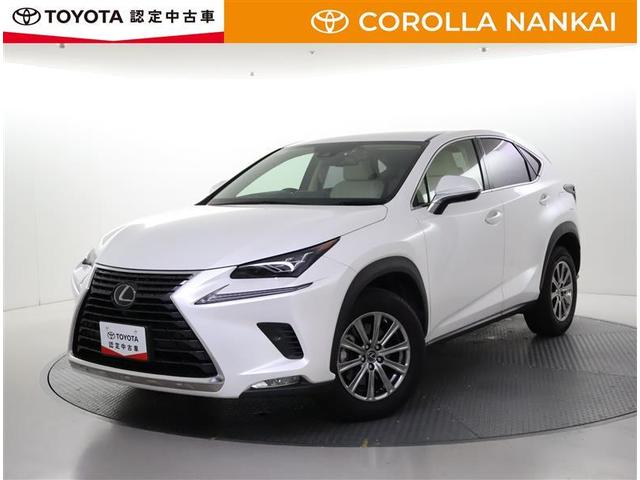 ¿ǧż֡ Ź˥饤ͽĺȾ̤ࡼǤ 1