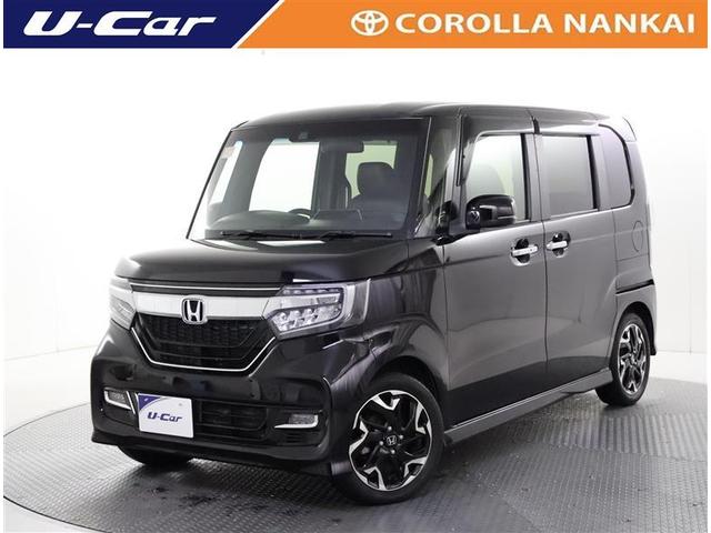 Ρݣ£ϣإ ḁ̇̄ܥۥ󥷥󥰡ե륻ξ¦Уץ饤ɥɥ 0708081A20251210T001 1