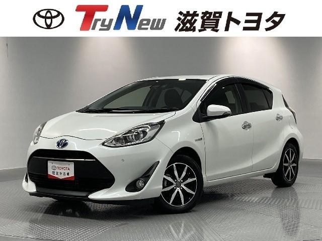 ȥ西  ӥ֥åե륻꡼ʥӡģ֣ĺ