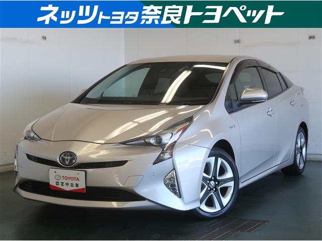 ϶ᵦܣڤӻŸ˸¤餻ĺޤλ 1