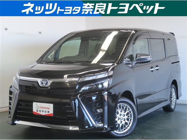 ϶ᵦܣڤӻŸ˸¤餻ĺޤλ 1