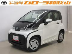 ȥ西ݥåɡǡﳲڸƥࡡ̣ţĥإåɥ