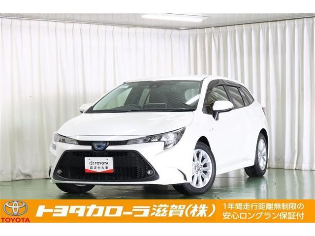 ȥ西 ġ ϥ֥åɡӡ꡼ʥӡߥ塼åץ쥤䡼³