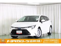 ȥ西ġ󥰡ϥ֥åɡӡ꡼ʥӡߥ塼åץ쥤䡼³