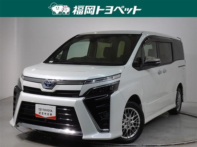 ʡ߽ΤߤؤǤڣ ֣ϣأ٤ȸФäѤꥳ̻ͼ֥ᥭ͵ͳϰ 1