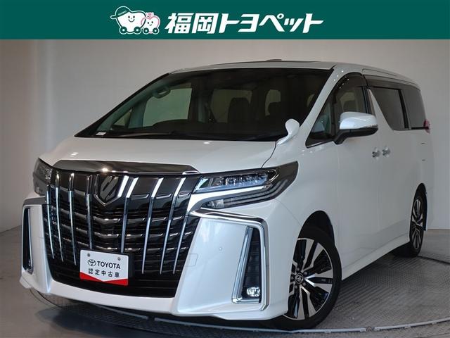 ʡ߽ΤߤؤǤڣ ͵ιߥ˥ХʥƥꥢΣåѥࡼǥʥࡼ롼բ 1