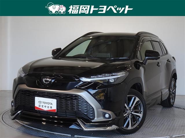 ʡ߽ΤߤؤǤڣ ͵饷꡼Σڡե륨­ޤäƤޤ 1