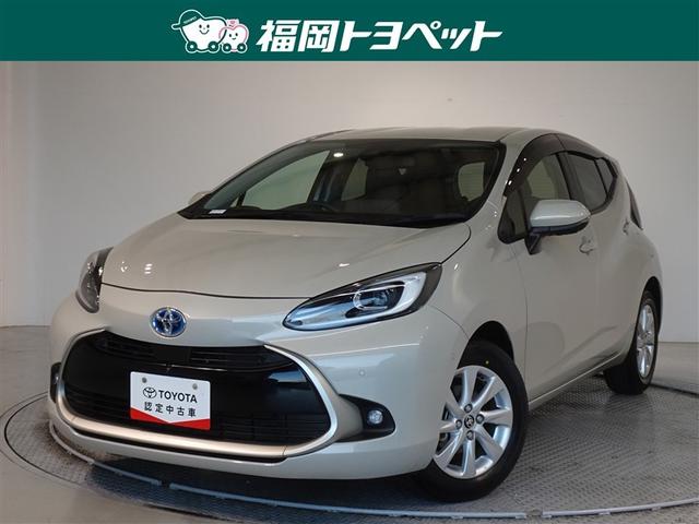 ʡ߽ΤߤؤǤڣ ȥ西Υϥ֥åɡ͵ΥΣڡ쥤ʥ١ 1