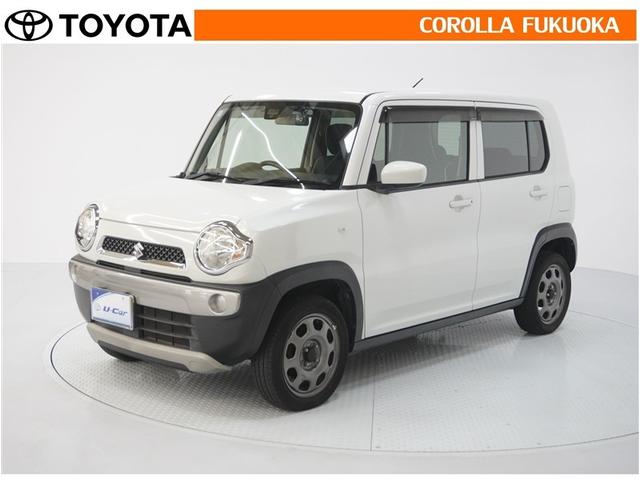 ȥåȥأǯ֡١ԵΥ̵¡٤Υ󥰥ݾڤ̵ 1