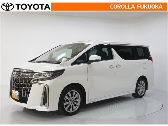 At@[h(g^) QDTr@^CvS[hhhh@Փ˔QyVXe@T[t@dXCh@tZO@dsb@obNJ@hR@ȃj^[@bc@cucĐ@L[X@X}[gL[@h~u Îԉ摜