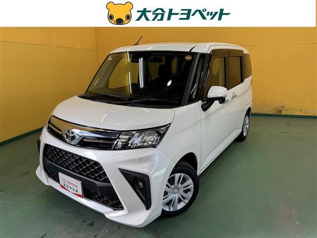 ﳲڸ֥졼ǥ顼ӣĥʥӡξ¦ѥ饤 1