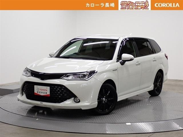 ⳰Ȥ˻ž夲ƤޤŹˤƤǧꤤפޤ 1