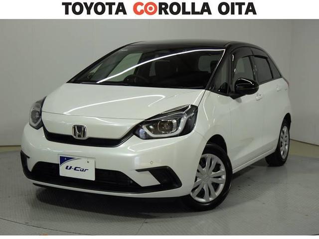 ۥ եå ۡࡡ꡼ʥӡХå顡ﳲڸƥ