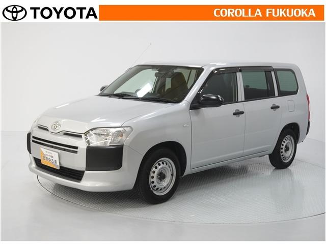 ȥ西 ץܥå ģإեȡﳲڸƥࡡ꡼ʥӡ󥻥