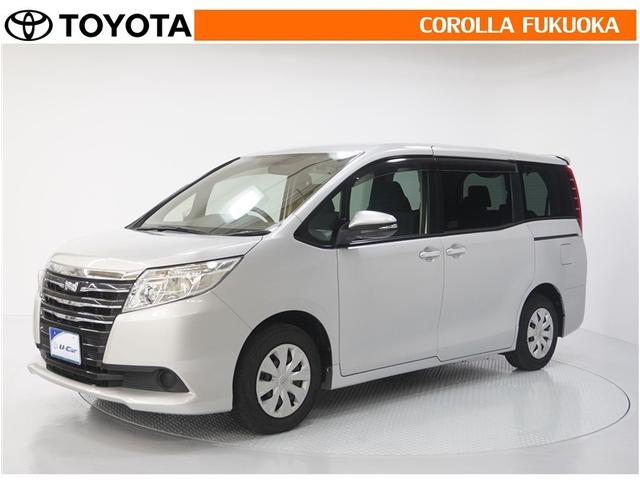 ȥ西 Υ ءư饤ɥɥ꡼ʥӡ󥻥