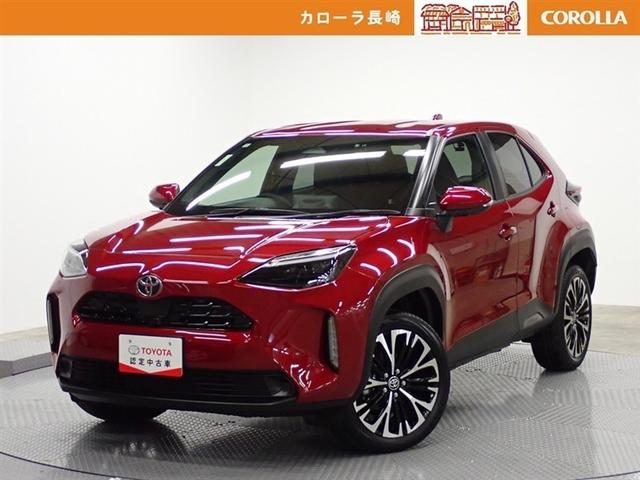 Ｔ－Ｃｏｎｎｅｃｔスタンダード（２２）無料期間〜２９／１１／３０迄