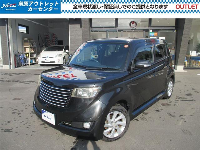 ȥ西  ڡݣǥѥå󡡥ե륻ƥ