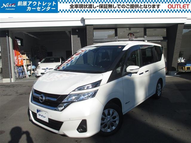  ء֥쥯 0805043A20251210T004 1