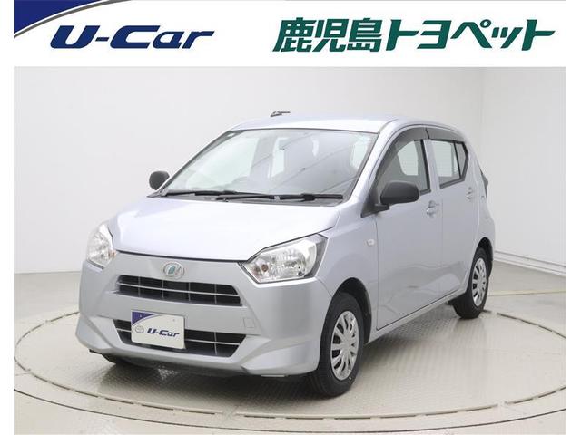 ϥ ߥ饤 ̡֥륨Хåɻߡɻߥ쥹