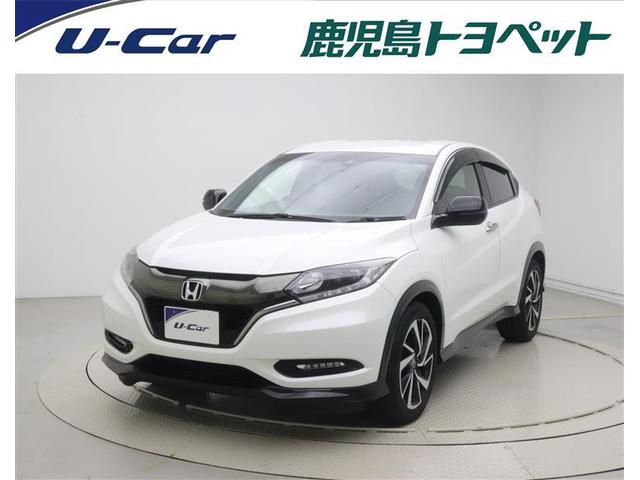 メモリーナビ、フルセグ、バックモニター（鹿児島県内の販売に限らせていただ