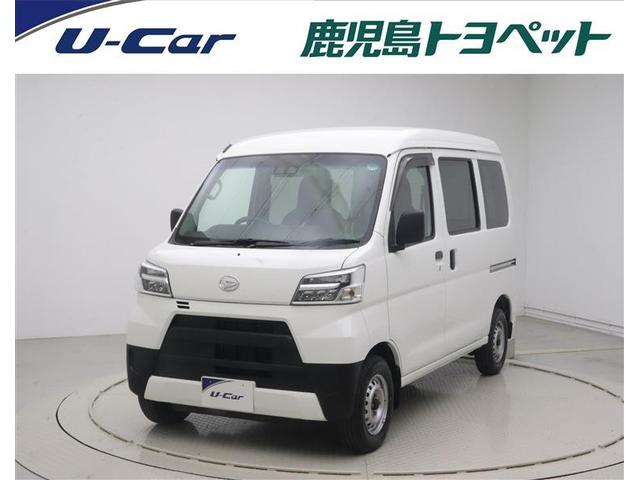 ϥ ϥåȥ ģءӣɣɣɡХå˥ʥ