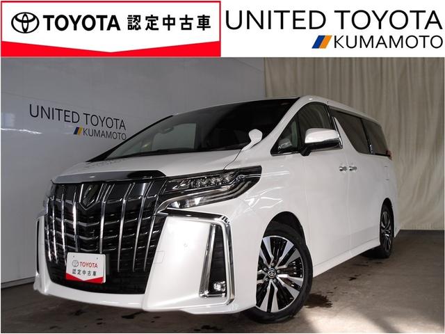 At@[h(g^) QDTr@bpbP[W@dhA@aj^@PI[i[@_L^@cucĐ\@AI[gGAR@h~@NR@`bPOOud@ZLeB@dsbԍڊ@kdcwbhCg@X}[gL[@GAR Îԉ摜