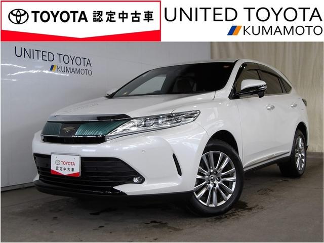 nA[(g^) v~A@J[eGAobO@N[Yb@aJ@dp[V[g@kdcCg@ir@h~@\@I[gGAR@`Xgbv@GAobO@`v@cucĐ@p[EBhE@irsu@L[X Îԉ摜