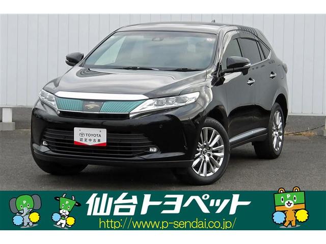 ４ＷＤでオールシーズン安定走行！！