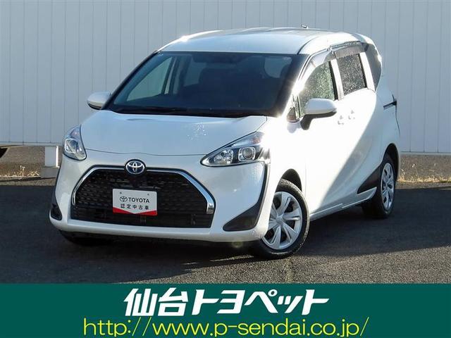 VG^(g^) nCubh@t@x[Xw@ZO@[ir@obNJ@dsb@dXChhA@I[i[@L^@AChOXgbv Îԉ摜