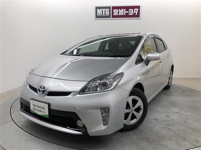 ץꥦ ӡʥӡԣ֡Хå顡ţԣ 0900009A20251210T001 1