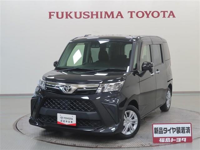 福島トヨタの中古車をご覧いただき有難うございます！ 弊社では遠方のお客様への販売はお断りしております。