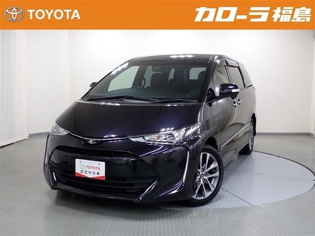 ƥ 饹ץߥࡡףġե륻 0901446A20251210T001 1