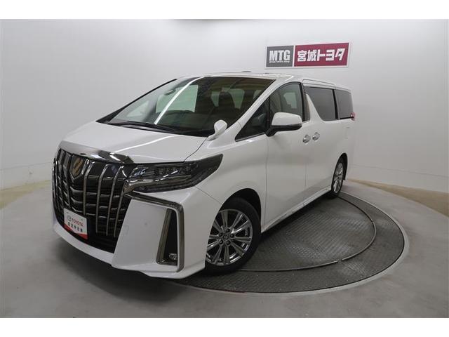 At@[h(g^) QDTr@^CvS[h@T[t@tZO@[ir@cucĐ@~[WbNvC[ڑ@ȃj^[@obNJ@Փ˔QyVXe@dsb@hR@dXCh@kdcwbhv@ԒVl Îԉ摜