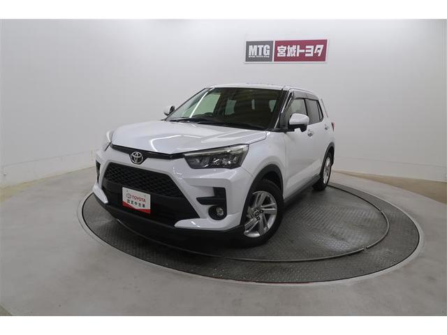 ȥ西 饤 ǡե륻꡼ʥӡģ֣ĺ