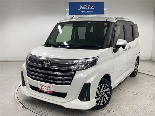 ż֤ȥ西ΤŹǡ۰¿ܡε󤪾겼 1