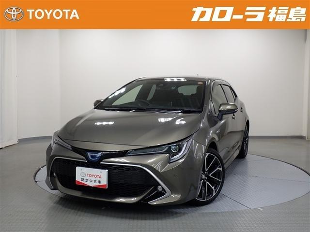 饹ݡ ϥ֥åɣǡڡե륻꡼ʥ 0904203A20251210T002 1