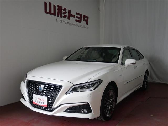 ȥ西 饦ϥ֥å ǡݥƥ֡ƣ򡡳ץȡף