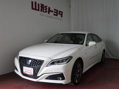 ȥ西饦ϥ֥åɡǡݥƥ֡ƣ򡡳ץȡף